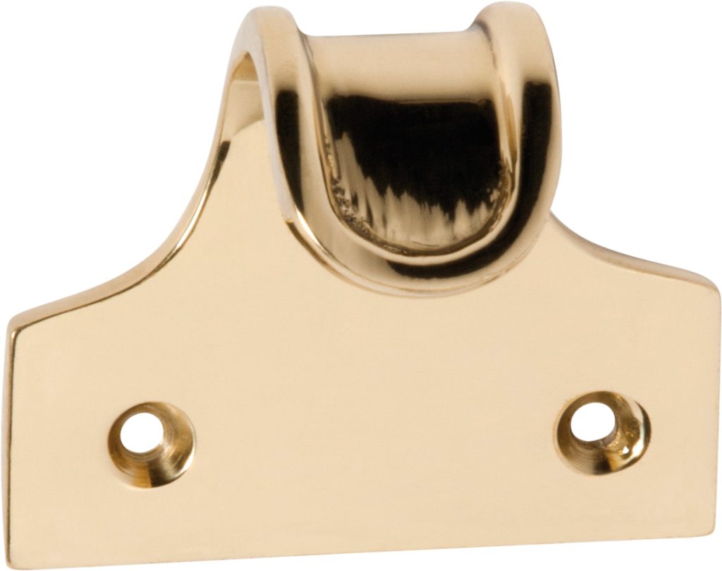 Window Lift Sash Window Lifts – TradCo