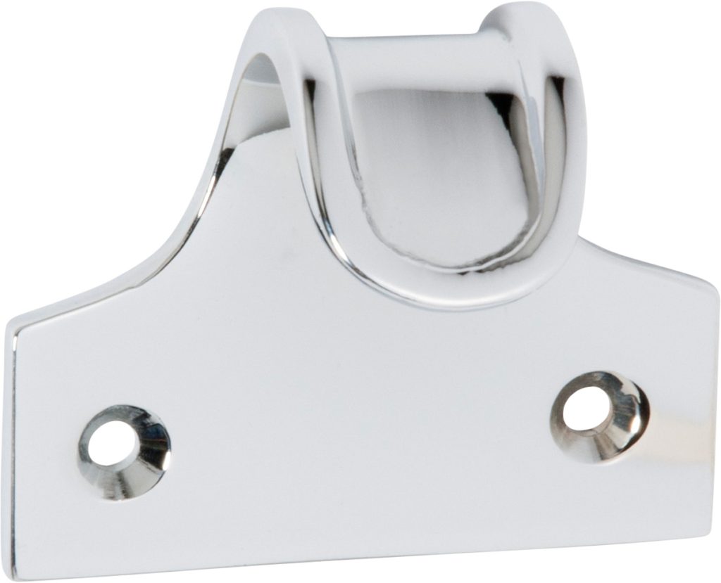 Window Lift Sash Window Lifts – TradCo