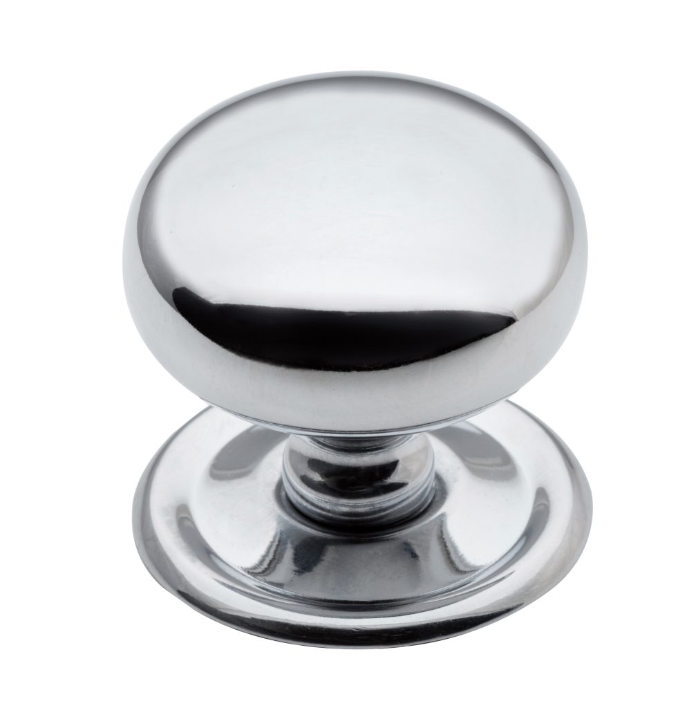 Cupboard Knobs – TradCo - TradCo