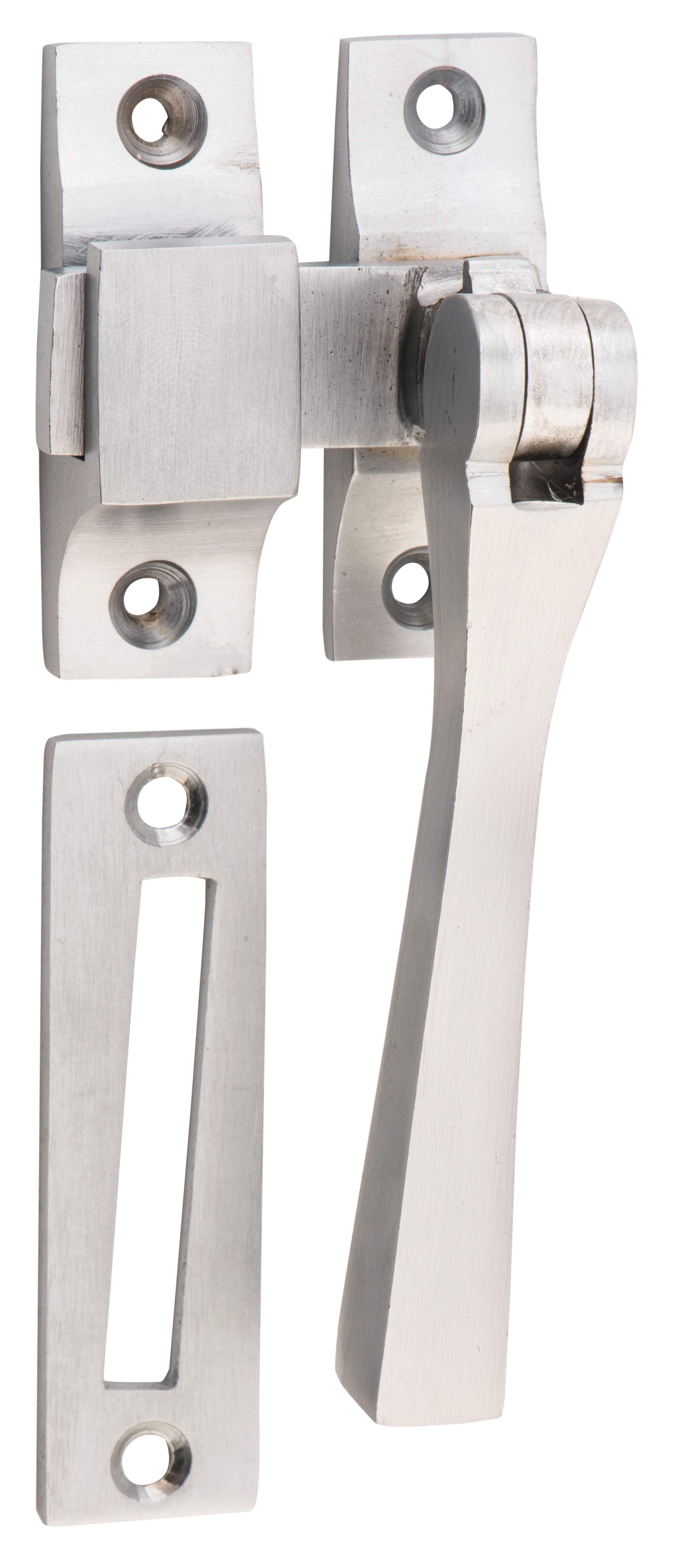 Casement Window Fasteners TradCo