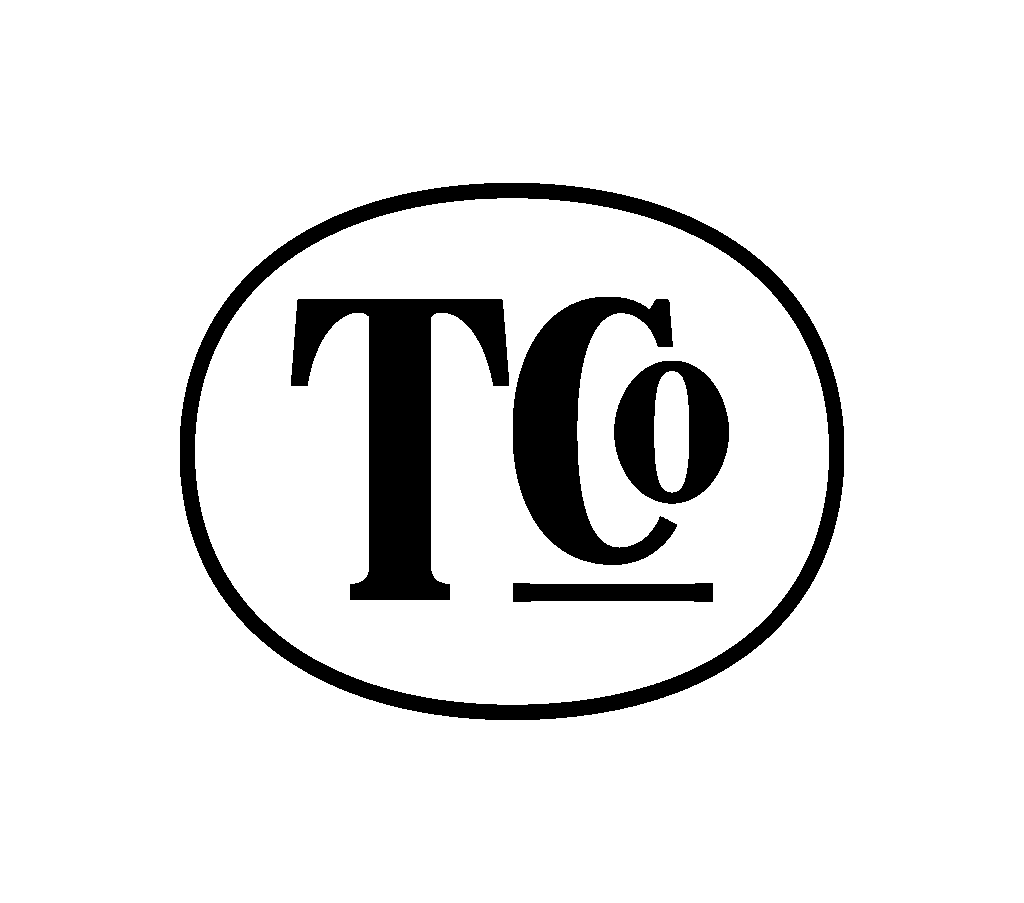 TradCo Team