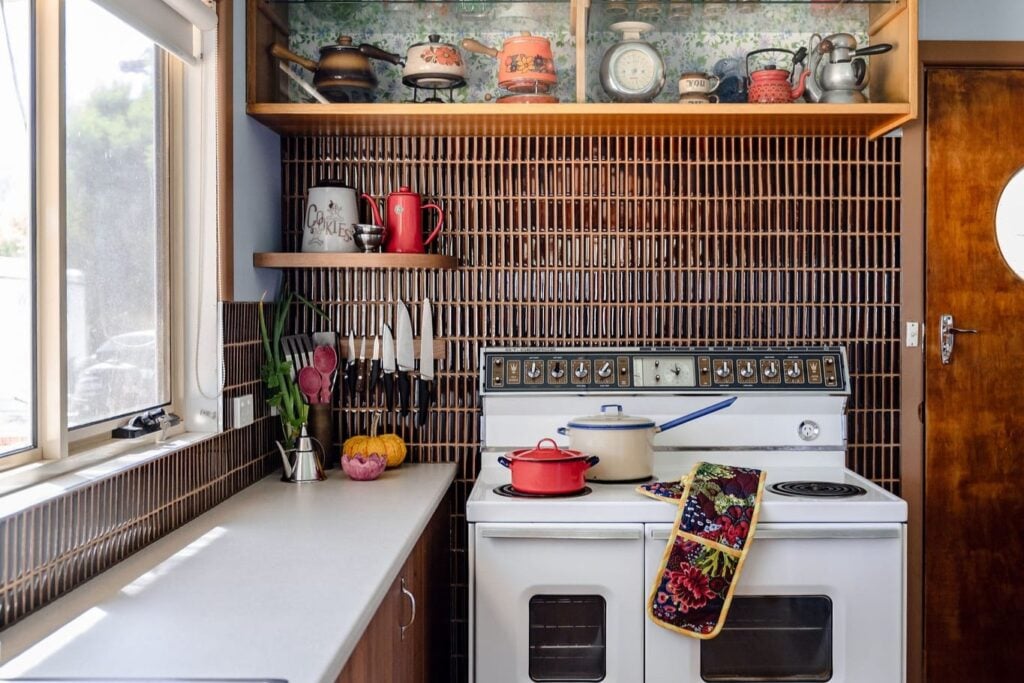 Hazy Days Beach Shack