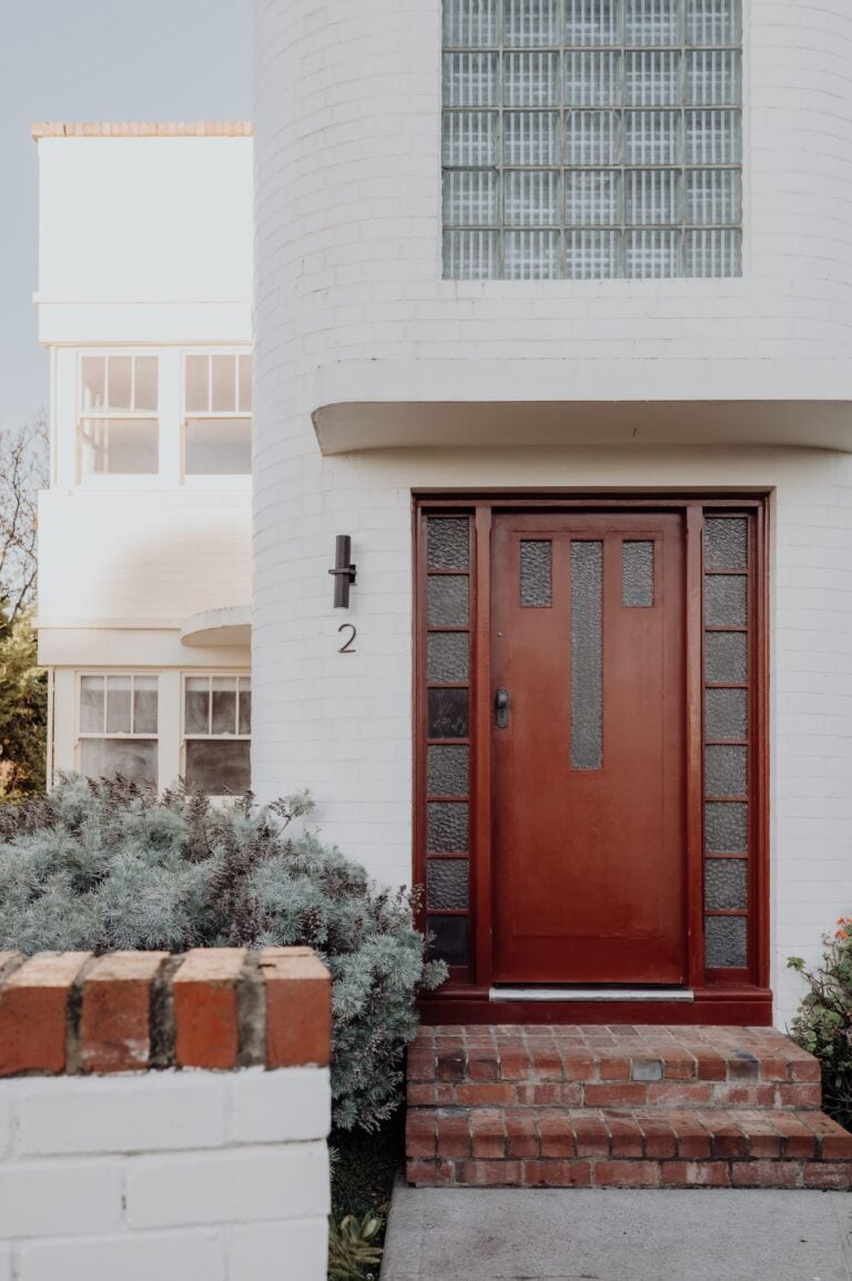 A Journey Through Australian Architectural Styles: Art Deco (1920-1939)