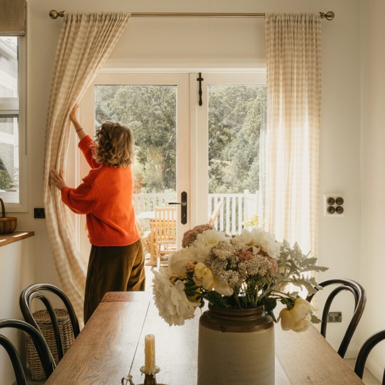 Types of Door Locks for Period Homes: A Restoration Guide