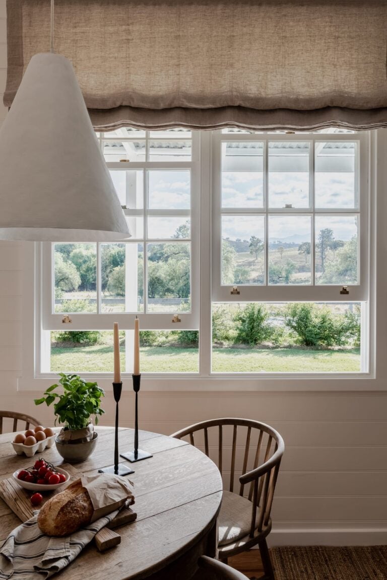 How to Choose Window Fittings for Your Heritage Home Restoration