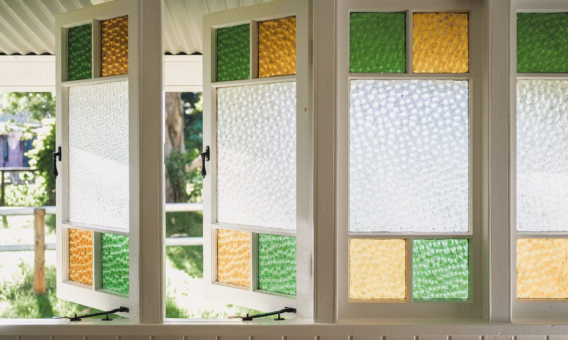 How to Choose Window Fittings for Your Heritage Home Restoration